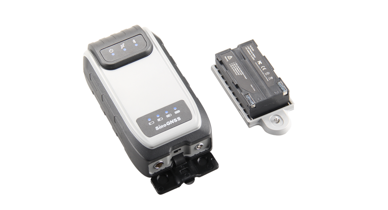 rsz_g100200_gnss_receiver-side